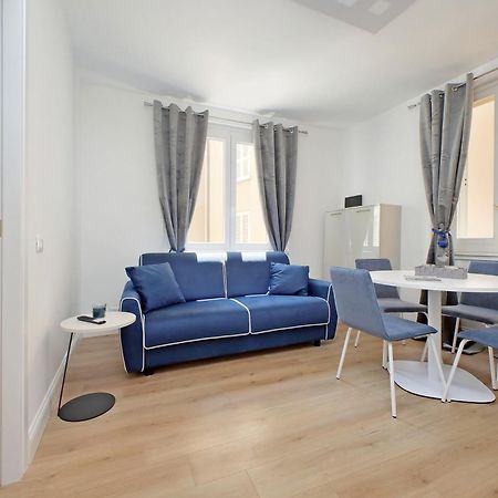 Mm Luxury Apartment Ρώμη Εξωτερικό φωτογραφία