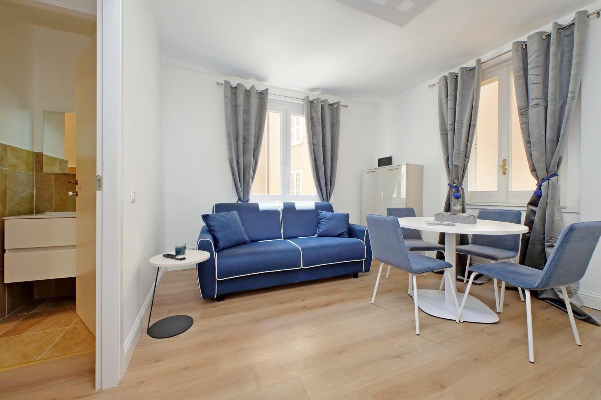 Mm Luxury Apartment Ρώμη Εξωτερικό φωτογραφία