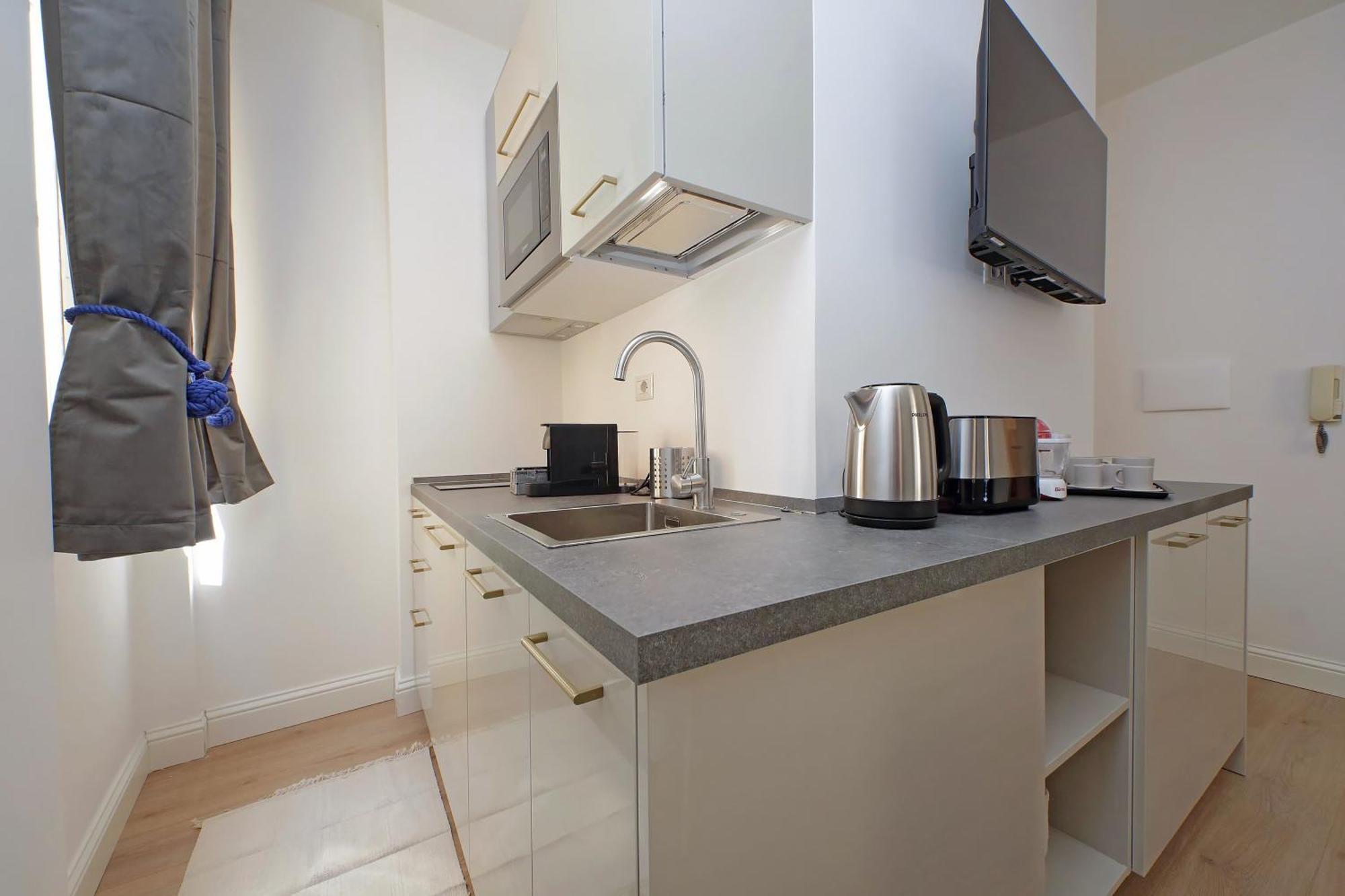 Mm Luxury Apartment Ρώμη Εξωτερικό φωτογραφία