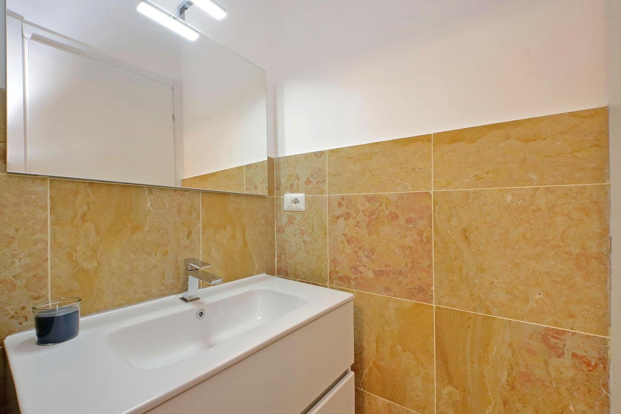 Mm Luxury Apartment Ρώμη Εξωτερικό φωτογραφία