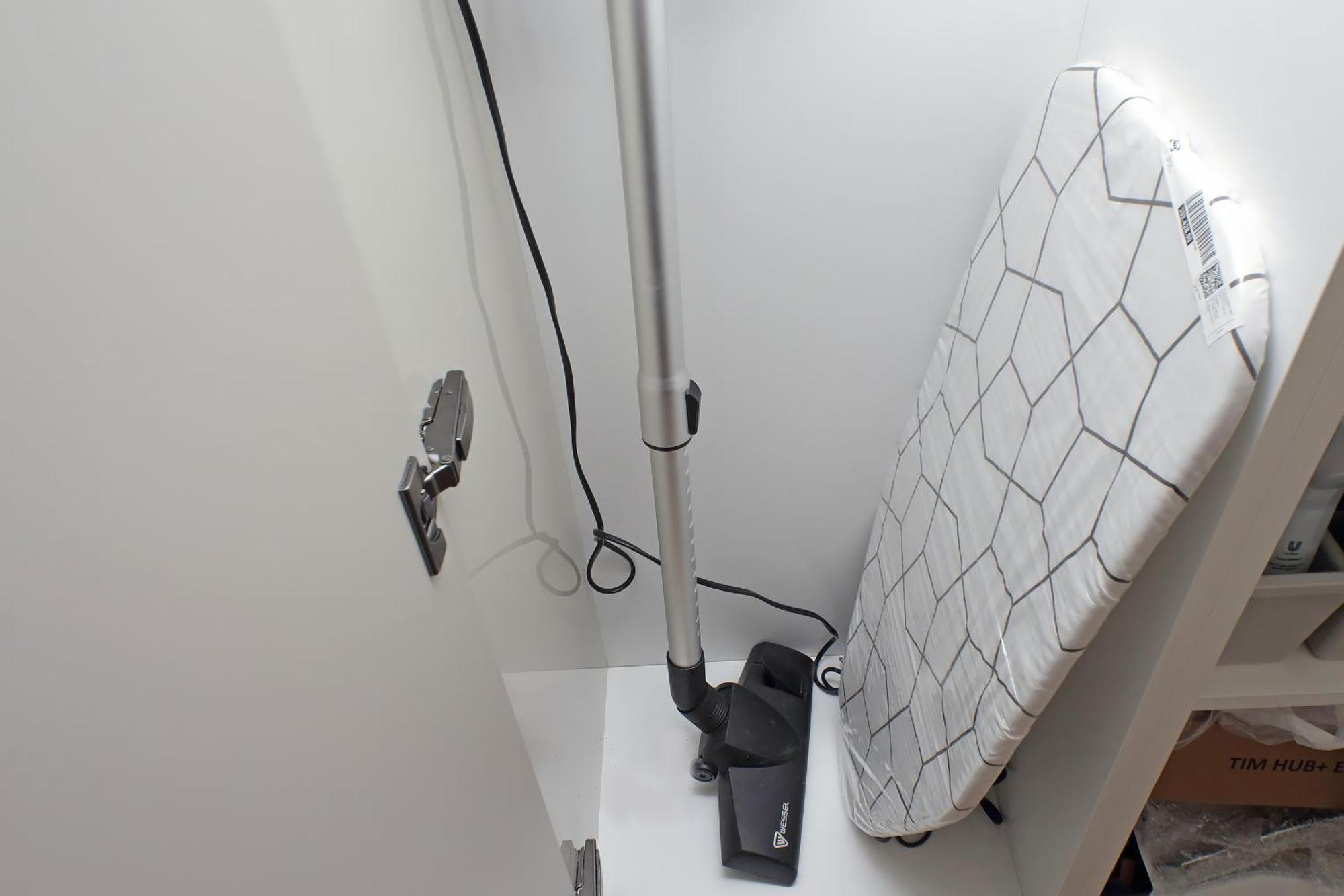 Mm Luxury Apartment Ρώμη Εξωτερικό φωτογραφία