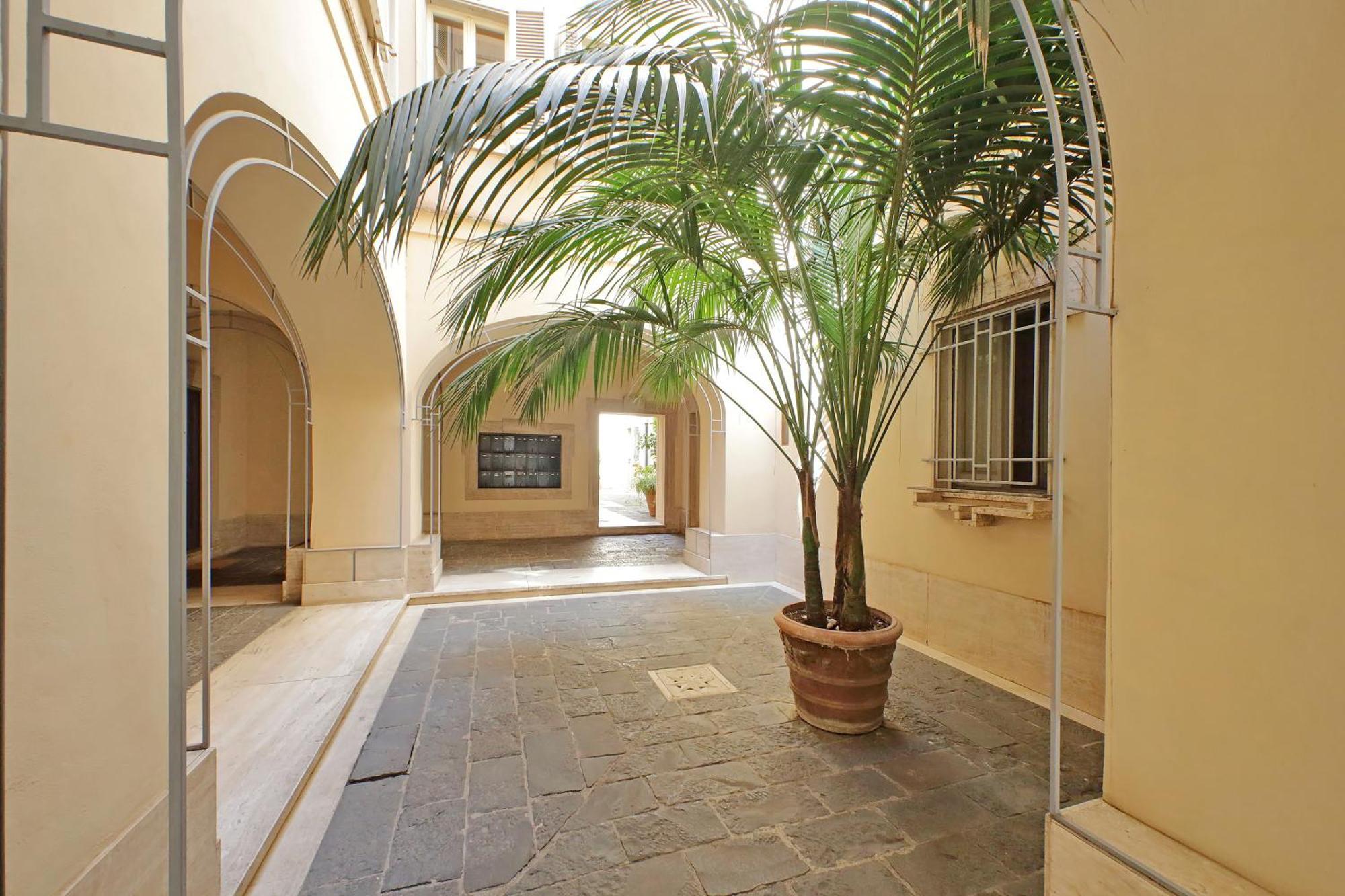 Mm Luxury Apartment Ρώμη Εξωτερικό φωτογραφία